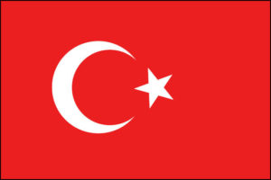 ワールドカップと親日・反日 – きっとトルコが好きになる！